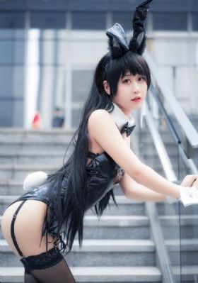 呼唤生活俄剧第一季免费观看_超清免费观看超清