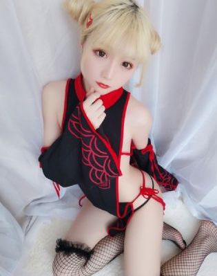 剑道第一仙在线观看更新最快_普通话在线观看