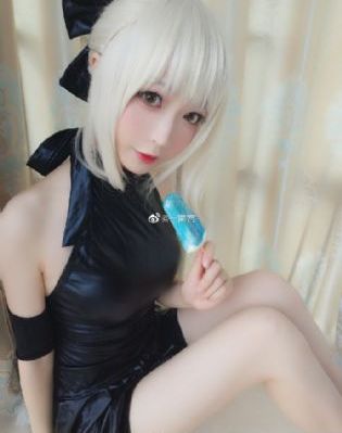 李蕾丽无删减版在线观看_国产剧免费观看视频