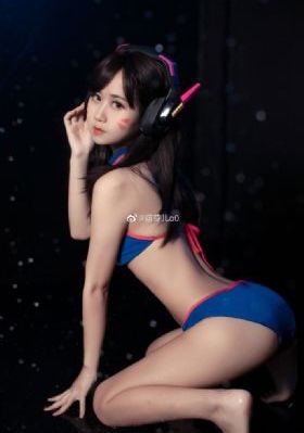 随时候命 电视剧_4K免费在线播放