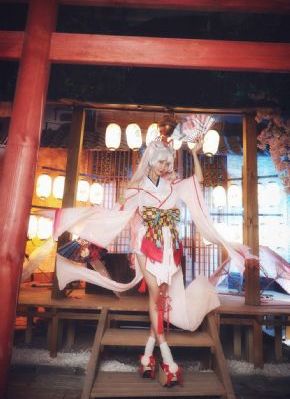 十九岁观看免费高清完整版_1080免费电视剧