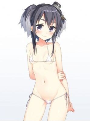 玉女心经7_1080在线播放
