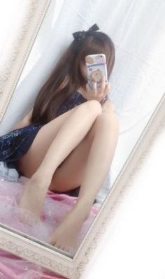 同性恋电影免费观看高清完整_720高清迅雷在线观看