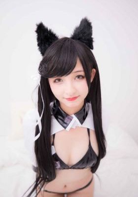 人间时间空间和人完整版_BD韩语高清在线观看