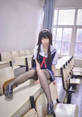九九热播视频_国产剧高清免费观看