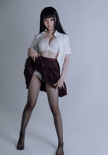 夜色暗涌时电视剧在线观看西瓜_BD迅雷电影在线