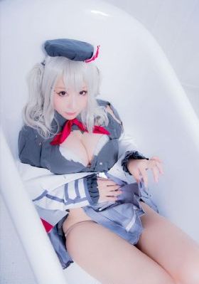 《繁花》全集免费观看_蓝光手机在线观看