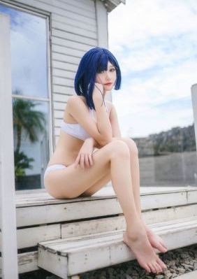 我们的天堂_HD720P欧美电影在线