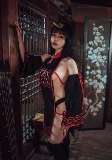 爱过之后来临的 电视剧_BD国语超清在线观看