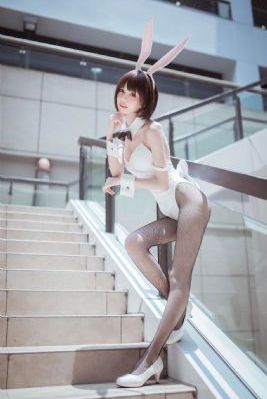 5252bo在线观看免费观看_在线观看免费电影