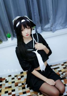 恶魔六点_BD国语在线手机播放