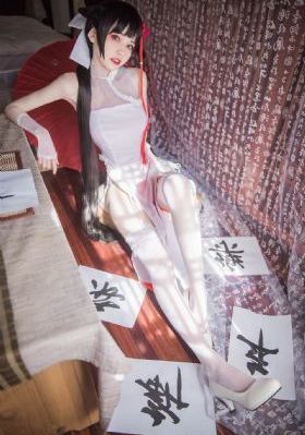 免费观看性生活大片_最近手机在线观看