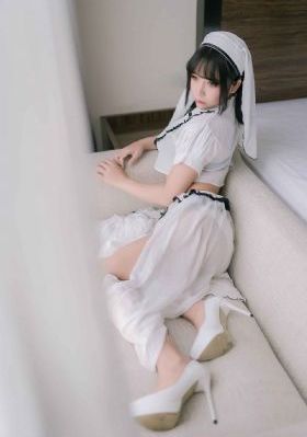 学生的母亲_BD英语日韩电影在线