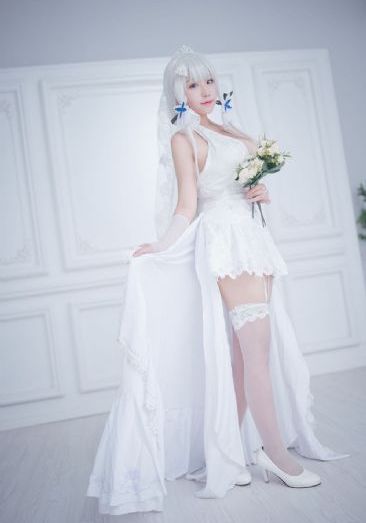 牧神记在哪里看_BD在线观看完整版