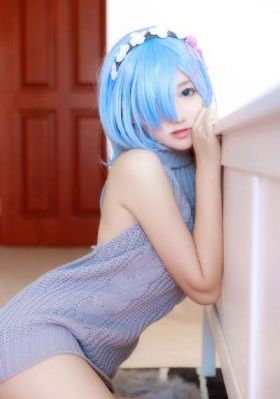 公与两个熄韩国在线观看_HD高清视频播放