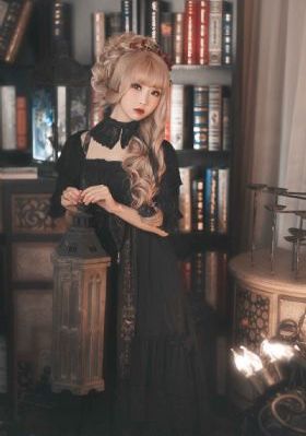脱口秀大会第二季_1080P在线视频播放