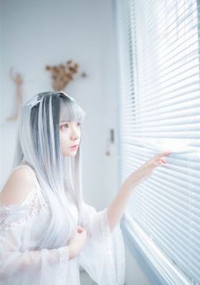 妻子的按摩师_高清完整版