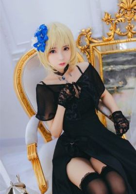 最美情侣免费视频完整版_超清HD在线观看