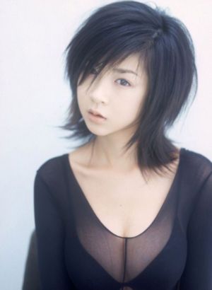 海上繁花46集免费看剧情介绍_剧情片电影在线看