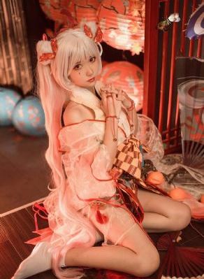 玉女蒲_BD免费观看视频