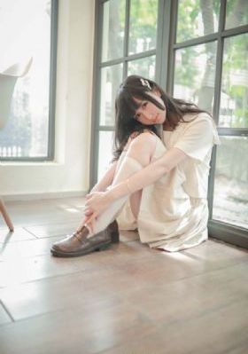 韩剧《说不出的爱》全集免费观看_720在线手机播放