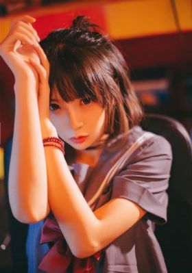 杨诗敏_蓝光电影全集观看