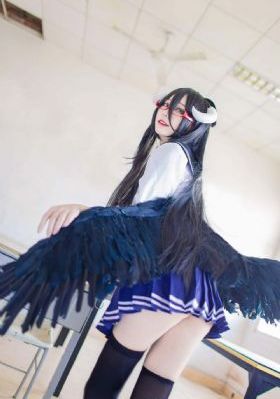 眼前人心上人短剧76集免费观看_影视大全在线观看