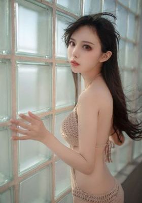 冷风暴全集_720手机免费观看完整