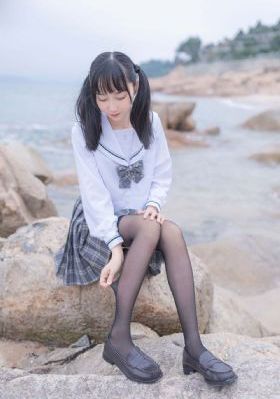 温柔的姐姐_蓝光手机在线看