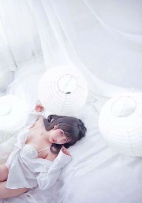 千禧曼波_DVD超清免费观看