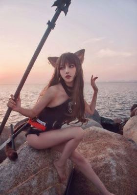 铁血战士6之终极铁血_日韩手机在线观看
