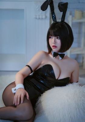淫欲的代价电影在线观看_高清电影全集观看