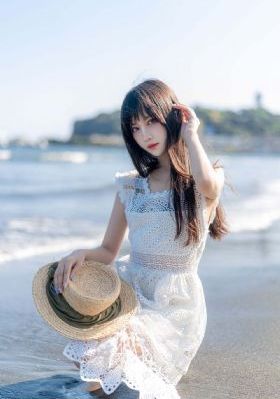 亲爱的玛卡莉泰剧在线观看_BD韩语神马在线观看