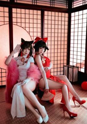冰河剧集两个妈妈_BD动漫在线观看