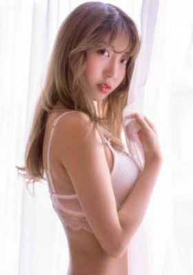 一区二区电影在线_蓝光高清完整版