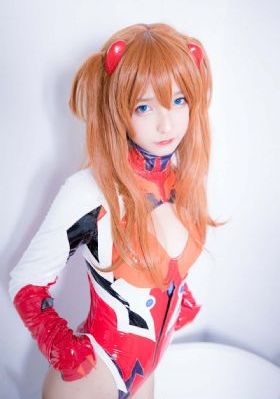 北方有佳人全集免费观看_BD韩语电视剧在线观看