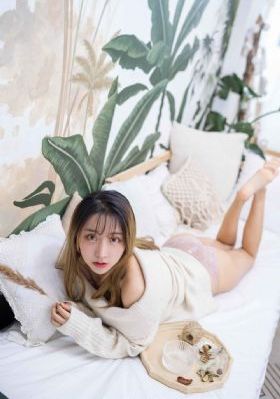 我的中尉先生接档动漫_1080P高清电影在线