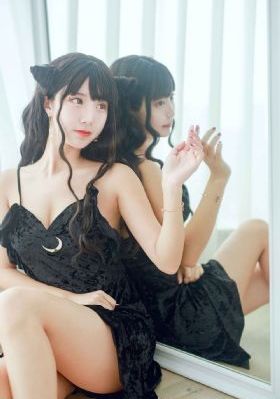 平成年诞生的h罩杯_BD国语高清完整版播放