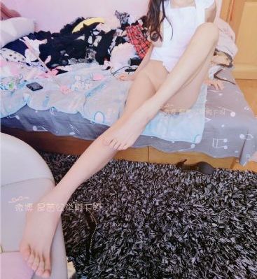 摧花神龙教在线观看_720神马在线观看