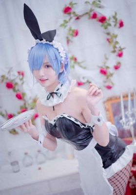 珠帘玉幕电视剧免费观看完整版_1080P免费观看韩国