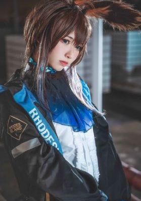 品味人生无憾完整版资源_BD免费观看韩国
