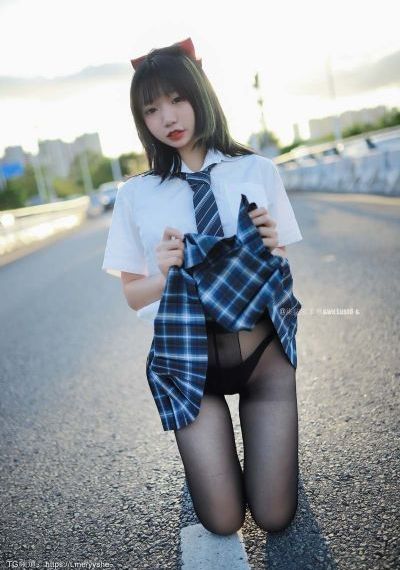 性火坑乳燕 电影_1080P日韩电影在线