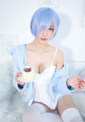 交换朋友妻2_HD在线观看