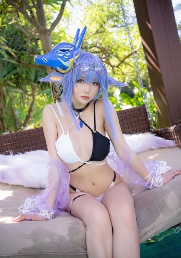 异国女郎巴黎在线观看电影_DVD完整视频观看